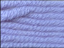 Sublime Extrafine Merino Wool DK 18 Dusted Grey - Click Image to Close